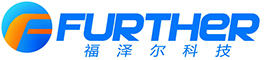 冷水機(jī)，冷水機(jī)組